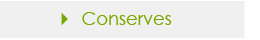 conserves
