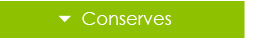 conserves