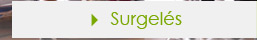 surgeles