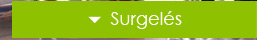 surgeles