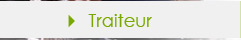traiteur