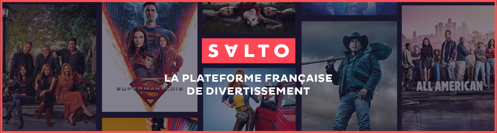 Le Dernier Samaritain Film Streaming Vf Prime Video : le top 10 des meilleurs films à voir en septembre 2022