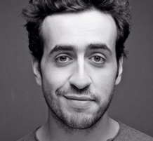 Jonathan Cohen