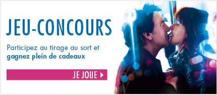 Jeu-concours