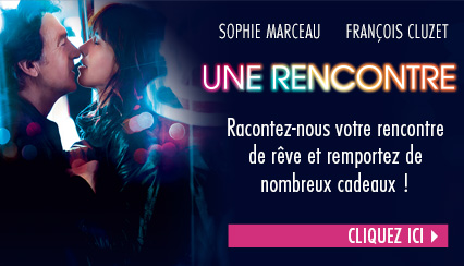 Jeu-concours